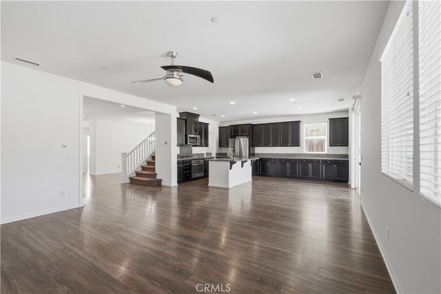 29325 Links, Lake Elsinore, CA 92530