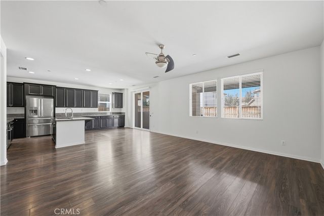 29325 Links, Lake Elsinore, CA 92530