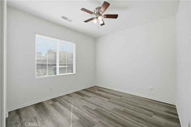 29325 Links, Lake Elsinore, CA 92530