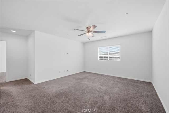 29325 Links, Lake Elsinore, CA 92530