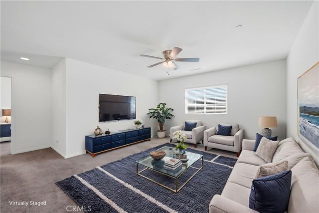 29325 Links, Lake Elsinore, CA 92530