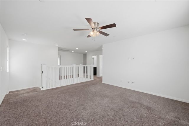 29325 Links, Lake Elsinore, CA 92530