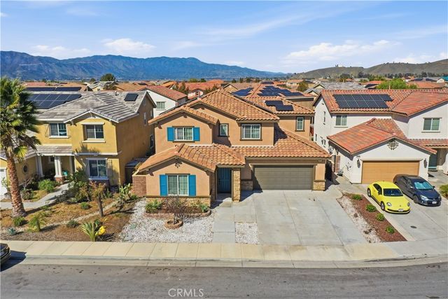 29325 Links, Lake Elsinore, CA 92530