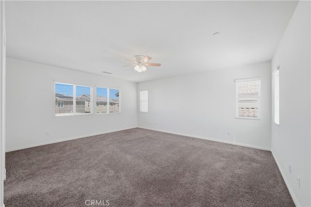 29325 Links, Lake Elsinore, CA 92530