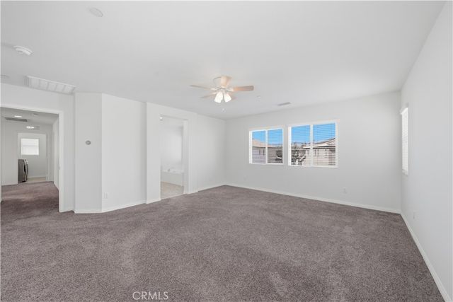 29325 Links, Lake Elsinore, CA 92530