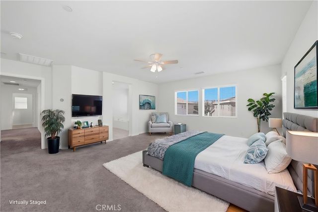 29325 Links, Lake Elsinore, CA 92530