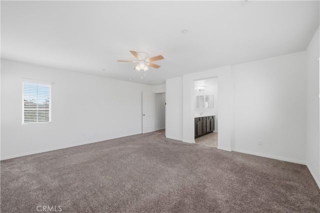 29325 Links, Lake Elsinore, CA 92530