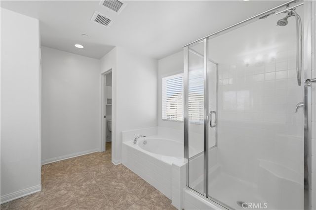 29325 Links, Lake Elsinore, CA 92530