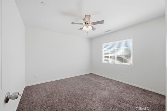 29325 Links, Lake Elsinore, CA 92530