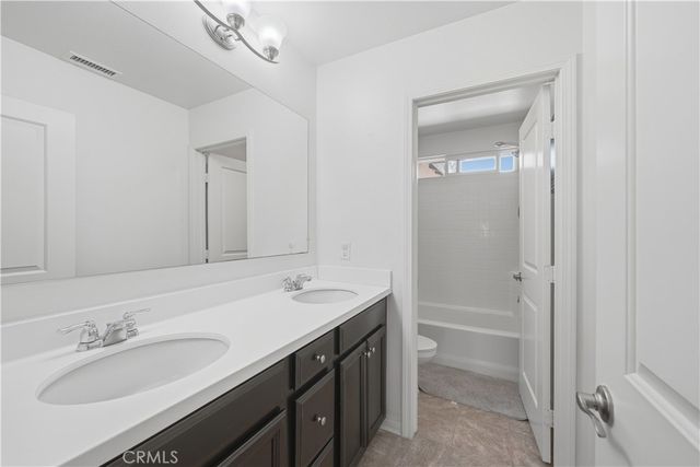 29325 Links, Lake Elsinore, CA 92530