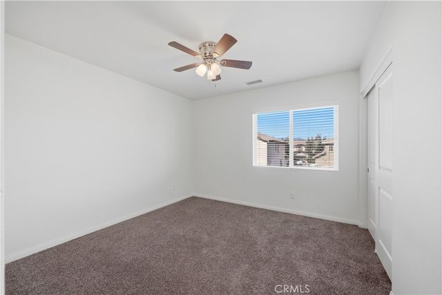 29325 Links, Lake Elsinore, CA 92530