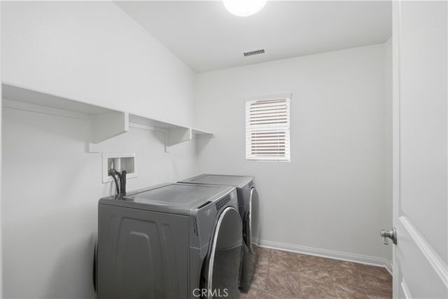 29325 Links, Lake Elsinore, CA 92530