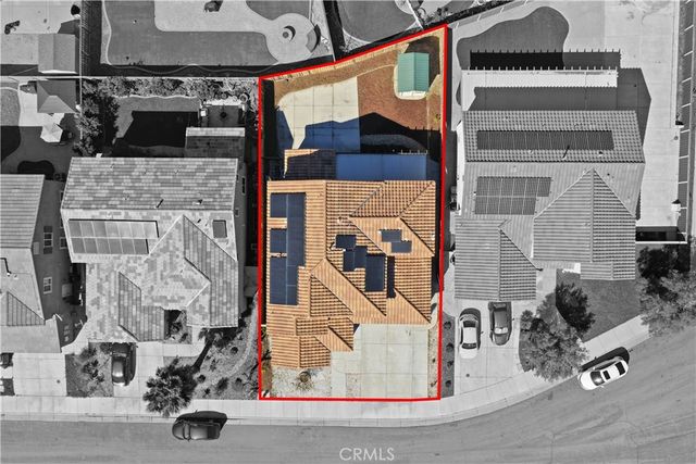 29325 Links, Lake Elsinore, CA 92530