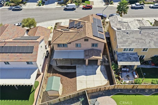 29325 Links, Lake Elsinore, CA 92530