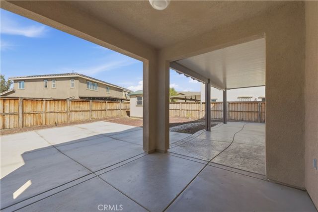 29325 Links, Lake Elsinore, CA 92530