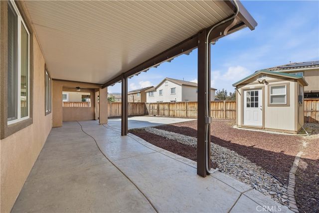 29325 Links, Lake Elsinore, CA 92530