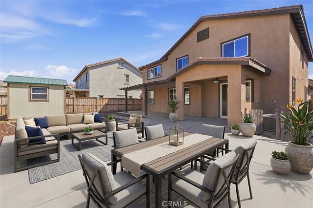 29325 Links, Lake Elsinore, CA 92530