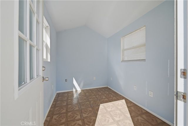 29325 Links, Lake Elsinore, CA 92530