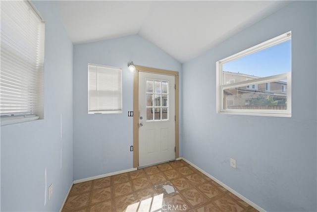 29325 Links, Lake Elsinore, CA 92530