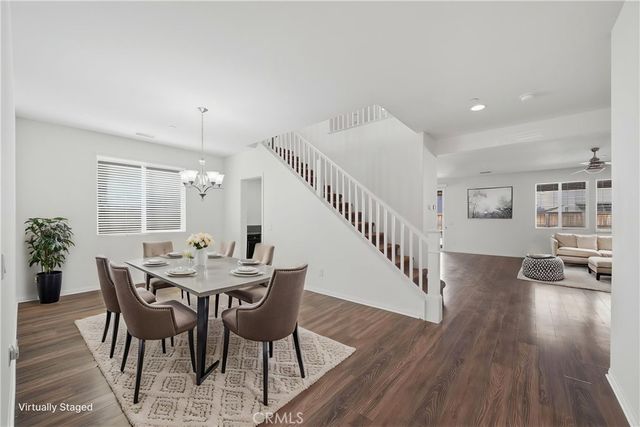 29325 Links, Lake Elsinore, CA 92530