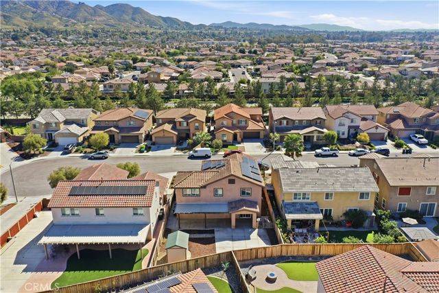 29325 Links, Lake Elsinore, CA 92530