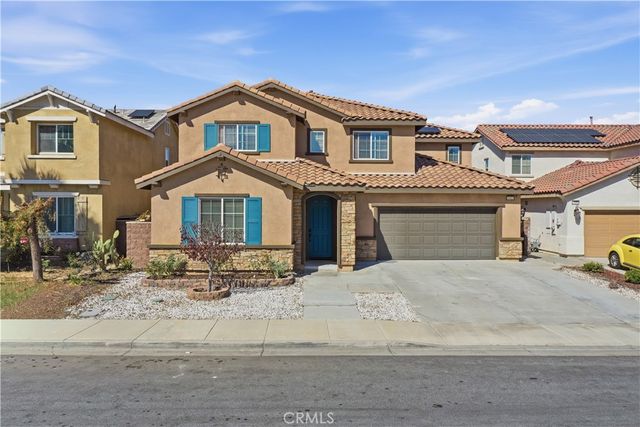 29325 Links, Lake Elsinore, CA 92530