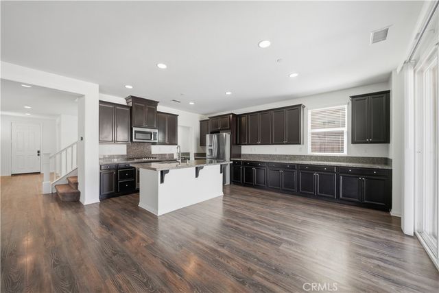 29325 Links, Lake Elsinore, CA 92530