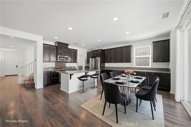 29325 Links, Lake Elsinore, CA 92530