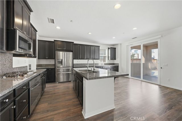 29325 Links, Lake Elsinore, CA 92530