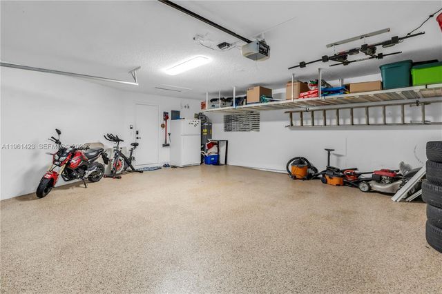 21451 Sawmill Ct, Boca Raton, FL 33498