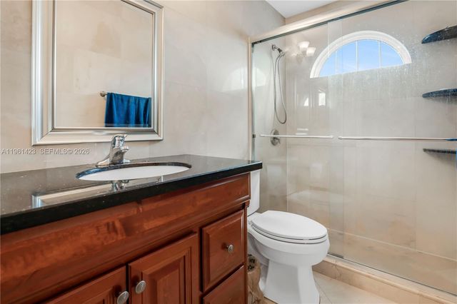 21451 Sawmill Ct, Boca Raton, FL 33498