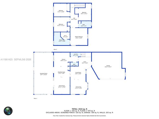 21451 Sawmill Ct, Boca Raton, FL 33498