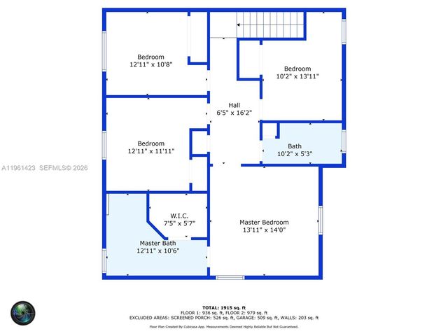 21451 Sawmill Ct, Boca Raton, FL 33498