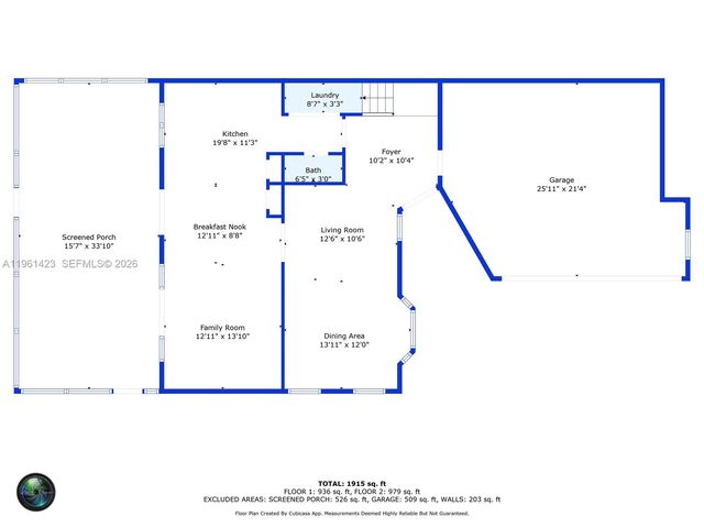 21451 Sawmill Ct, Boca Raton, FL 33498