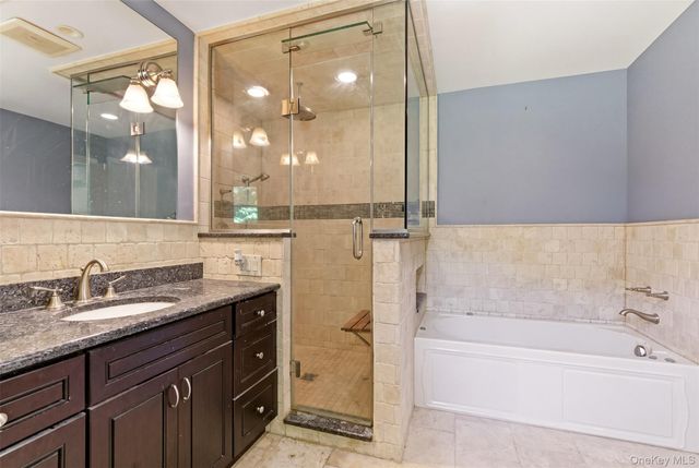 106 Vineyard Road, Huntington, NY 11743