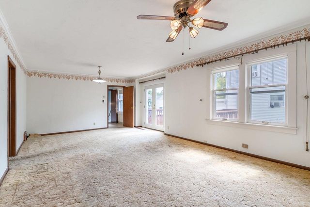 1004 ELMORE STREET, Green Bay, WI 54303