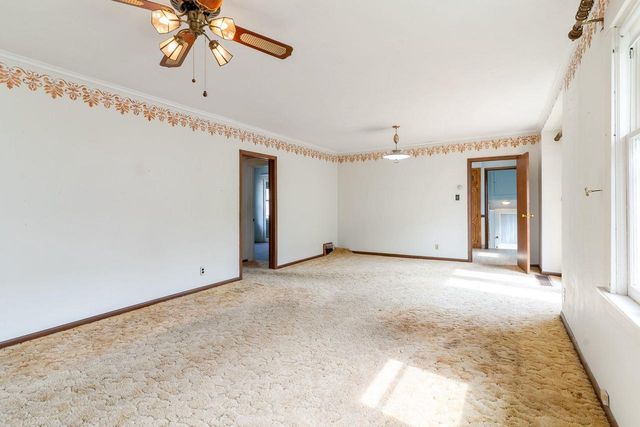 1004 ELMORE STREET, Green Bay, WI 54303