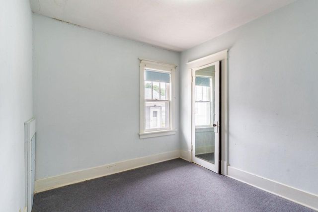 1004 ELMORE STREET, Green Bay, WI 54303