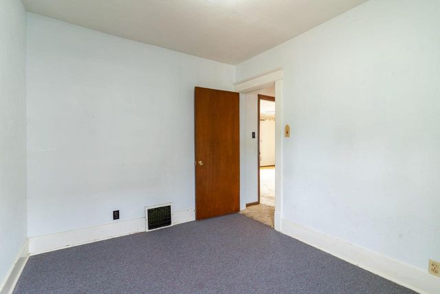 1004 ELMORE STREET, Green Bay, WI 54303