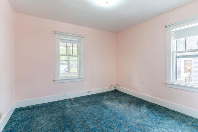 1004 ELMORE STREET, Green Bay, WI 54303