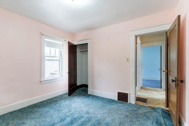 1004 ELMORE STREET, Green Bay, WI 54303
