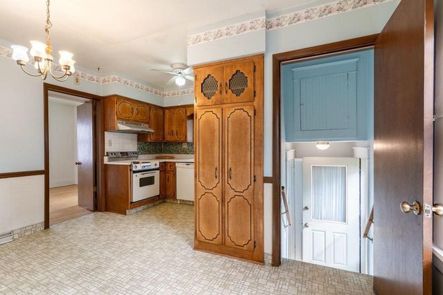 1004 ELMORE STREET, Green Bay, WI 54303
