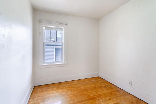 1004 ELMORE STREET, Green Bay, WI 54303