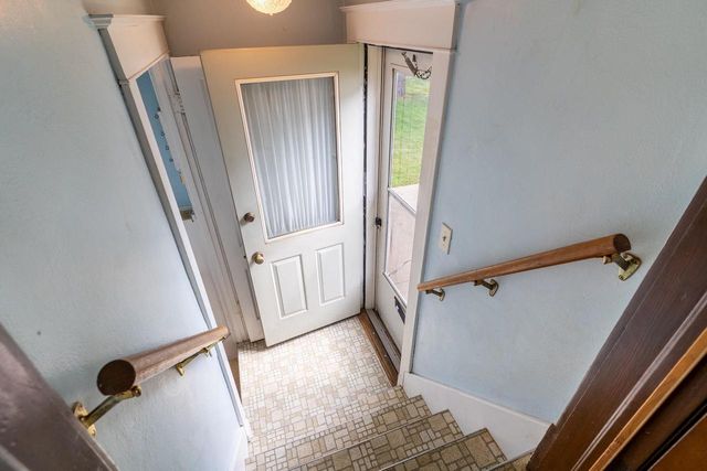 1004 ELMORE STREET, Green Bay, WI 54303