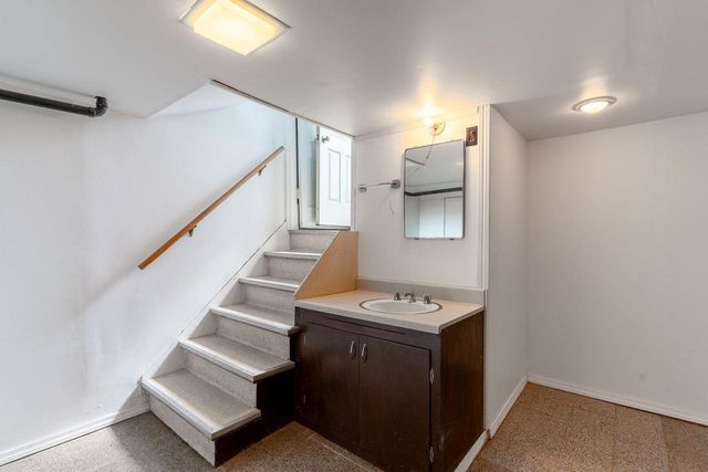 1004 ELMORE STREET, Green Bay, WI 54303