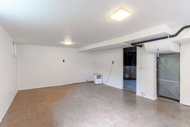 1004 ELMORE STREET, Green Bay, WI 54303