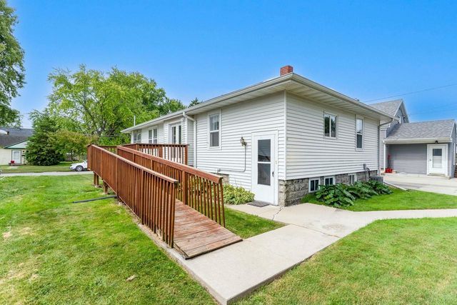 1004 ELMORE STREET, Green Bay, WI 54303