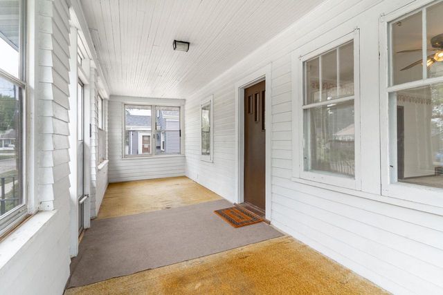 1004 ELMORE STREET, Green Bay, WI 54303