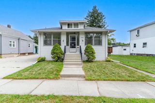 1004 ELMORE STREET, Green Bay, WI 54303