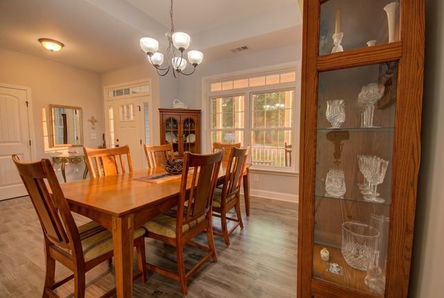 1324 Fairview Church Road, Blairsville, GA 30512